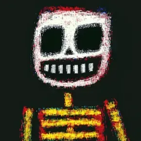 inscription b97cfac817c8581bc7f4e3f93aa0e88229139b7c04a643ed0ed27e9f0dffc433i6