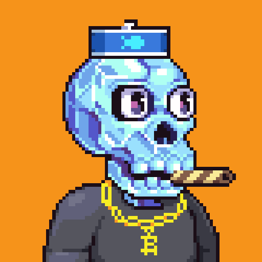 inscription b9931dc412bddfbd803f3dcf8e12ae7aadf522d7c23ebd844e68dfbd9261edf5i0