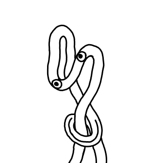 inscription b99d0cf378122e2a2ade6ab55faed0eb320e2bebbc7ded3f823a3c74807b0d9fi0