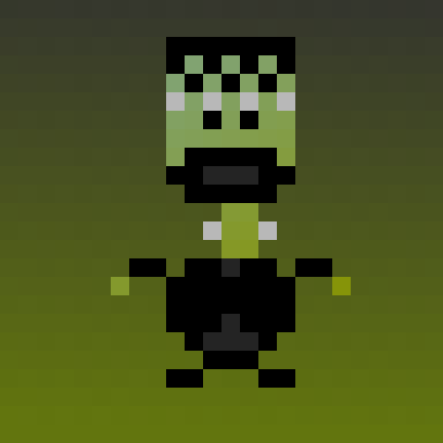 inscription b9af859e612961b5507368fcccd2c0c8aad2d572ac524bb7cfd950e95d3fa85fi0