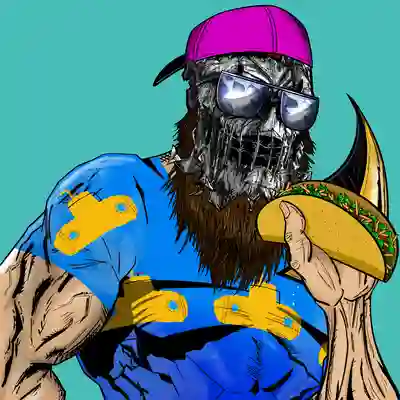 inscription b9b0bce692e7c20f7b3dfd7a7baa426a45dc0975f060f9d9efff68f8132f7c4ei0