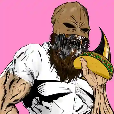 inscription b9b0bce692e7c20f7b3dfd7a7baa426a45dc0975f060f9d9efff68f8132f7c4ei1