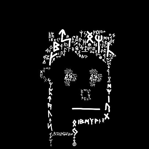 inscription b9b0ee7c1cb50f7f0fde7c9eb01bc487efa72e1342e4fd6ef3e7bd44dea66d00i0