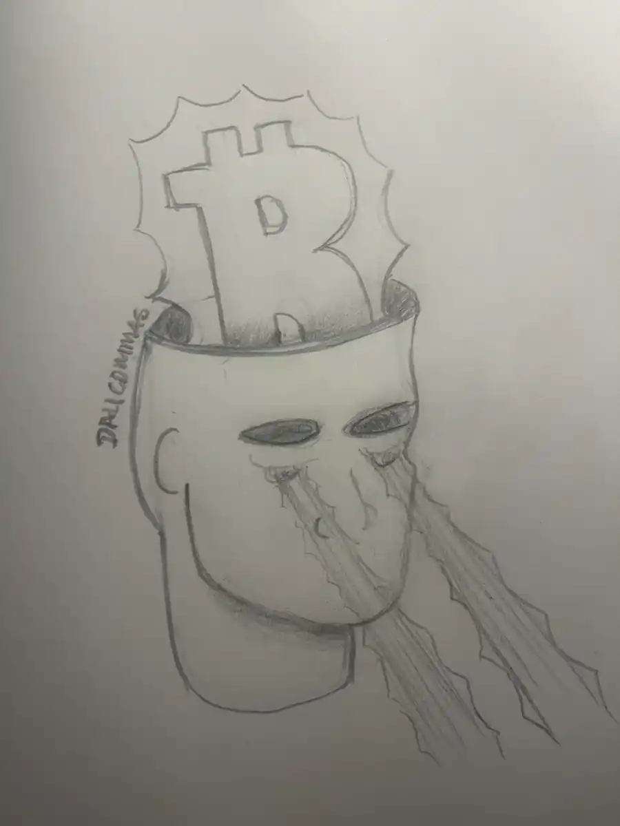 inscription b9b42f4f2dfdf9bd93a09bd450141ae3d7320cc8076ed92b9dbbaec3ba19aa1ai0