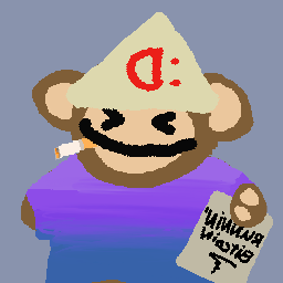 inscription b9b9142052e4a3730d2d27b39ed6c5d7a25f8ec14c5a765954b610a8bbfb5025i0