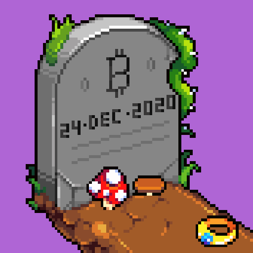 inscription b9bc8a65ee22c769178aeb63b233db5a9e8d7b0efd9d2bcf8bcae62ce56e9842i0