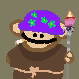 inscription b9c582b7f2b076cd266fd1f89f83057a8a1a799a56586612f88b00a6a33b0502i0