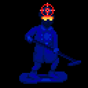 inscription b9ca4bd0f784e70646cd909ff3eb4796ce5b8c8aeada2c5f82d6daf93adcbf1ai0