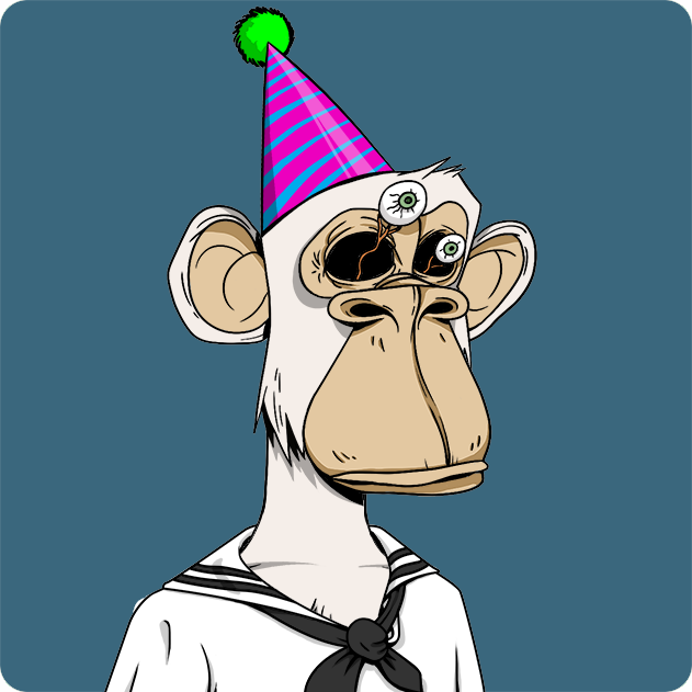 inscription b9d0353fb3a4dcfdd93f87f1720a12489df4d12454fcd6a977fb7be7e8917b63i0