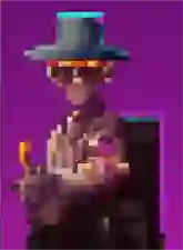 inscription b9d0ed4a50db35acf62db2ee86cbf9c2bb05f8f6be3b40d409e8d2b0a2a36a44i0