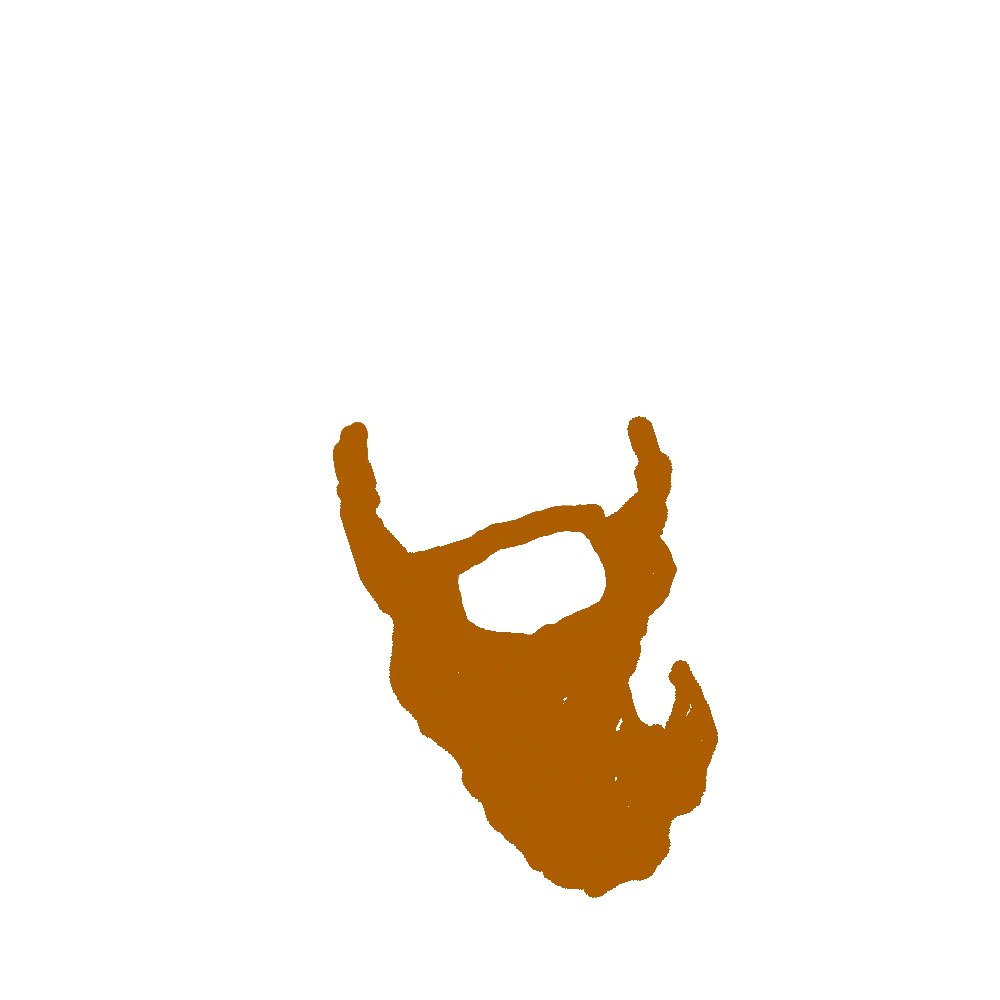 inscription b9d6b59a803c02ea9758d0eac0afb3757783b48baa689bf5eb8a128fe2b8cf4bi0