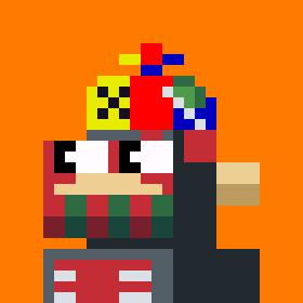 inscription b9ef216bb6a7d8dc848c8b0ef2b6e89403dcfe7d5e2de4c3cbd3ca724f3c66f3i0