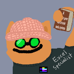 inscription b9faea7fd0df354523e915f874adf7a2f3cdfdbae0e8cb52d4550d4afb0bb229i0