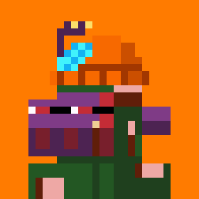 inscription ba05fd575052ccde7bb76c83bcdbc2c26dd9e9f74906548f10978e31542a8bc3i0