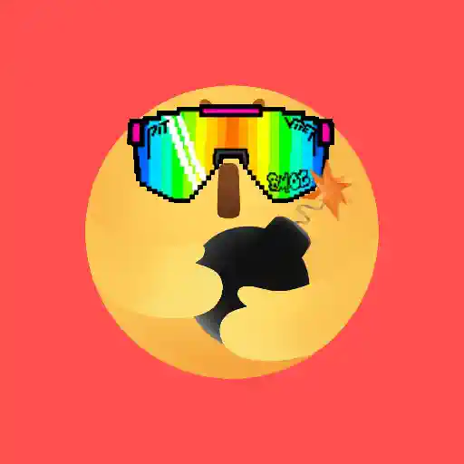 inscription ba081e23ad3a4f4e24a11b0096aaa334ee5cbd49ebd3de25e95e1ffcef335824i0