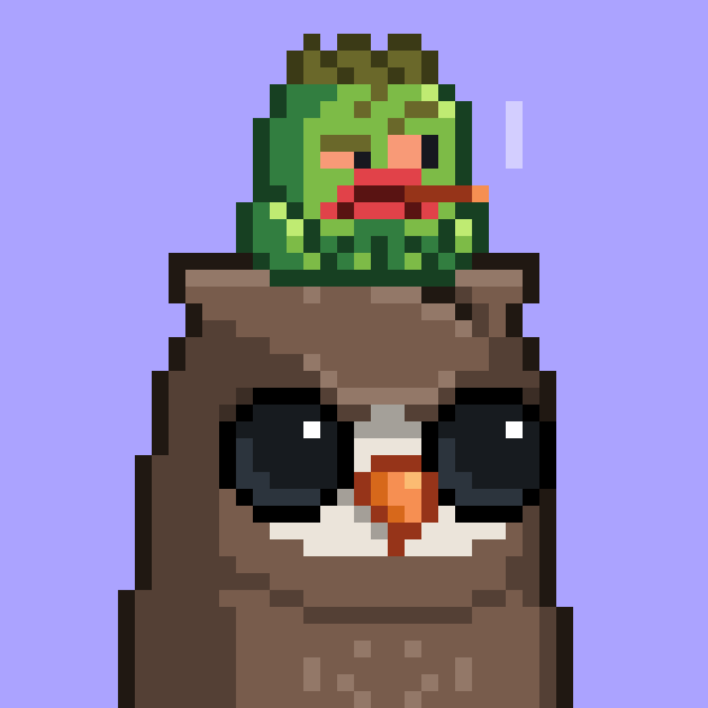 inscription ba0cc56d61b03ff5524db76d7e89ea2b57840579bc494b19c05b36fbcefd638ei0