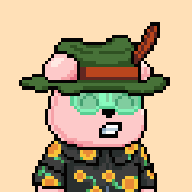 inscription ba30679fddbdbfb68d07ddd00f9aa82d08becaf7b52f1f94fc3c8aeacc1a2b46i0