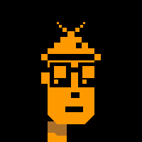 inscription ba33bf4a8a2ce4e9faf9a5d0db13a856d83c8392f1ebff9df4120caf4d5b9328i0