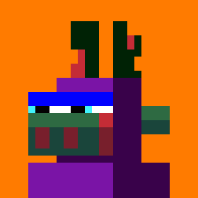 inscription ba35ac647be19b7d5dd6db14af0276562a7fab15b6fe843c84f1889811bdabfci0