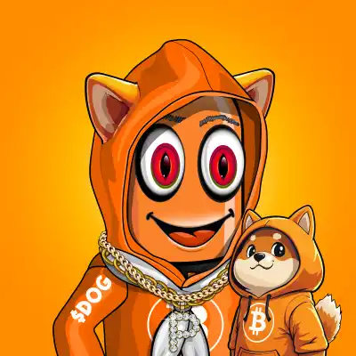 inscription ba409145b8ce4e89879df4cd129e6aab1d60e95f1113b61dab7a1f2e5df6f25ai0