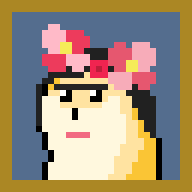 inscription ba50274581e20d902ca3086fb04ee854aafdf2c65fef310bbdd17cd0f91fd80ci0