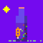 inscription ba534016c10bed9031e0af1f6d1efb9be8247e9dfd7bcb09ae910f588bcbb567i0