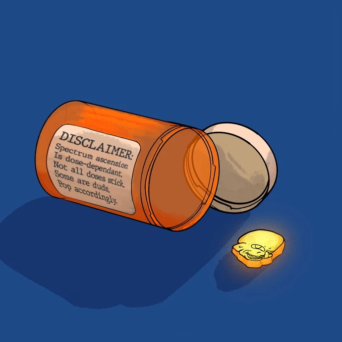 inscription ba63132e9870fe004c24b559003bf97265d0da3d65a542c5e90076cc868513e9i309