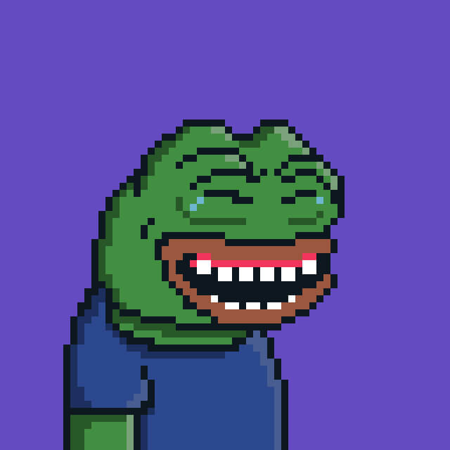 inscription ba698535dc15c8761bf276b8938fc60e118587d25cb92c4104c45ab4ac9a1bcbi0