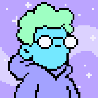 inscription ba7438ab49fb66640e91e5ff922cd19f4faecf90a3e228db4cf8b244f0158c6ei0