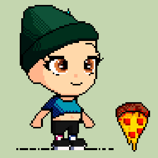 inscription ba785c0b6f5eab4defe755f8f3ad9800145b040ae4add8be97db076605af5a8ai0