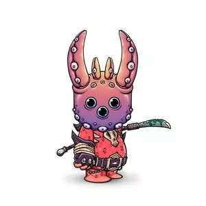 inscription ba8aaf36a316d4e26e36cee0b3279cee82dbe08d176b27d2ab7475f8dc10ce1ei0