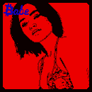 inscription babebc645c8b3c6037d6fe4eff4bf6049a682cd2a53cc8d2651ec34724b86ecai7