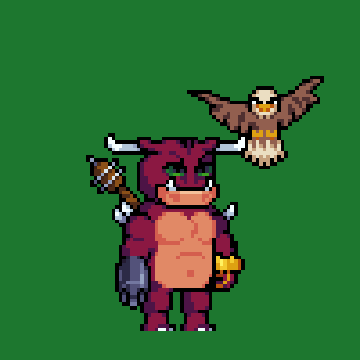 inscription bace81660ad1a98bdfe1509d2a55bb0b5b523a9f8817db7353cfcc98f0cfc04ci0