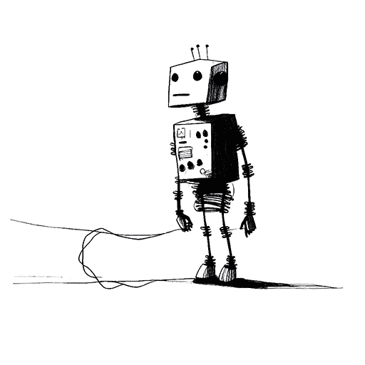 inscription bad5d9c3bd52ffca0e5c83b2fc37fc10d0aff7b712b756bf4d2199e158c9bd3bi0