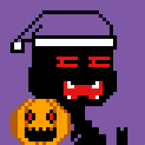 inscription baeeb57dc04fdfbf5522d7e730e22a3ddd8cc768023f87a8d108602ac54ea115i0