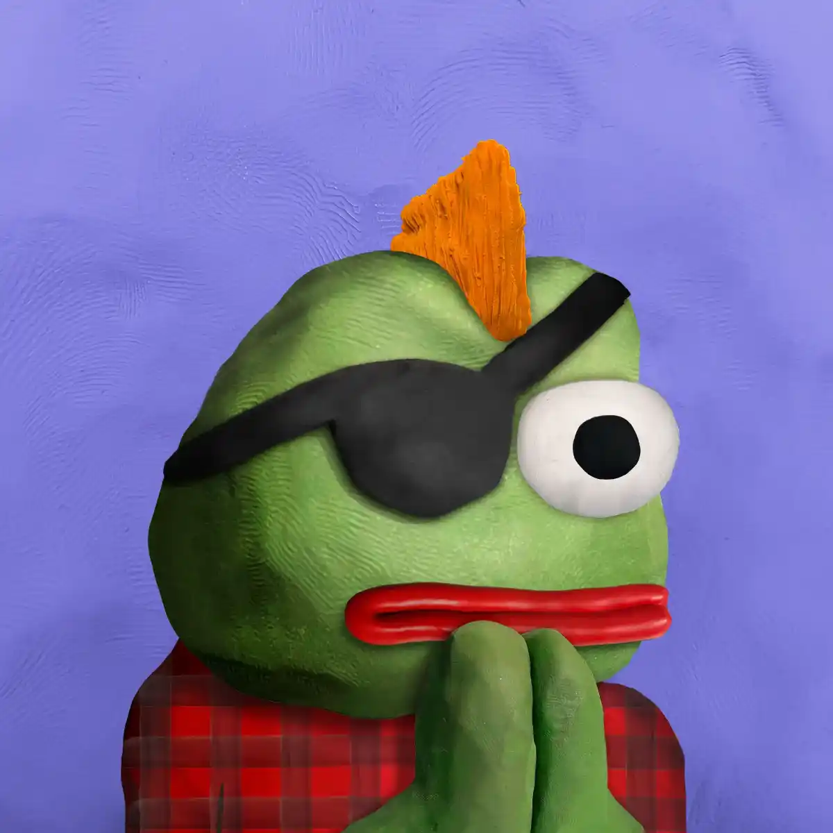 inscription bb049f1f27d51db0aef87b6d475a95e13f3a5e60d39b0a35c482ff781e8a9dbei0