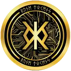 inscription bb05ca76fe1491b746a66dc85ef65ef0fbdd35ea8db5bd8a23ea2640e3317698i0