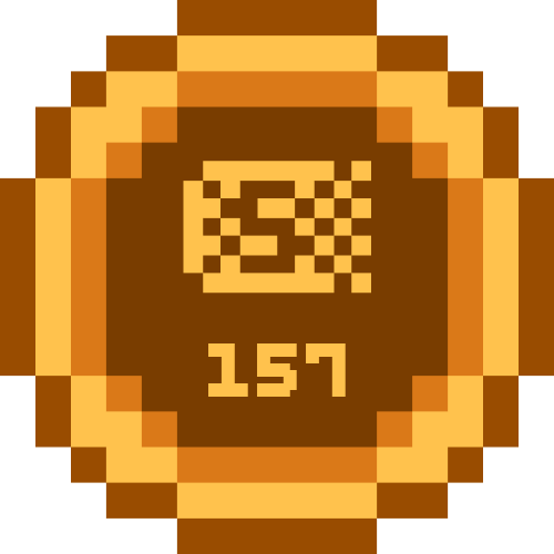 inscription bb070d7e8685d12f98473179c5cf277f86f413d9ba962b4e2c59a31c2b08fc7fi0