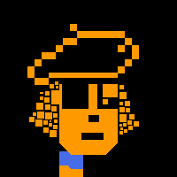 inscription bb094d13495d7bc506a1327eb857775e80a4a6785ba96ea38e25137c8dfb85fci0