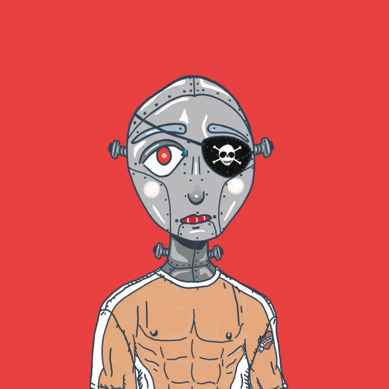 inscription bb0b9ca5a2fb4b258ea8b42e31c9f38870228efd0e9f70ad33556823be454189i0