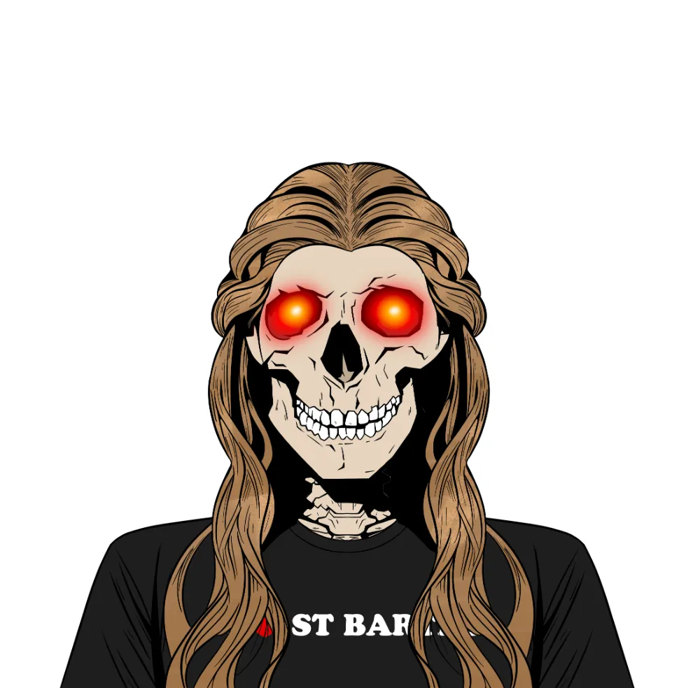 inscription bb0d62644d1b1f0c57ba5231f179cec6cd73cf4ff118ad9649e6c6f387a07e94i0