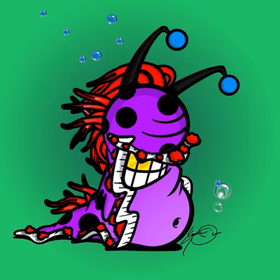 inscription bb0eb2e929da8aa13ac76e1538b9aac98255e703c761c8d92d5d1ae8c3e7bd83i0