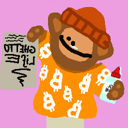 inscription bb11829b5fe2c625cc58d3fcd65dbcebae17de100a55cdbcbaf480dc8a979f3fi0