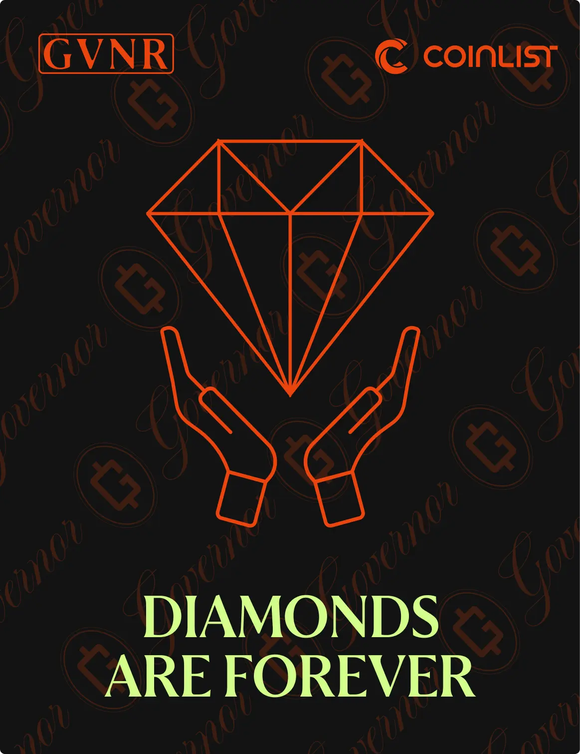 inscription bb14d838e2829fa1a39c6d63d410fa61d4030e3d0cb857f8dbe2c6f4c1b7de2fi0