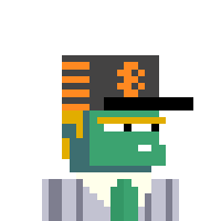 inscription bb18ffd322cd4f456c7494a0ff63fabbf288d3eb805d3cd4e1122178f77f5960i0