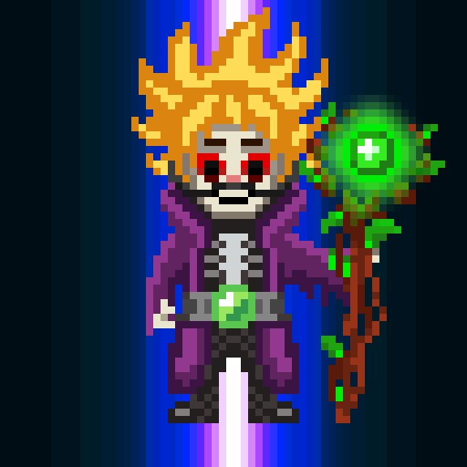 inscription bb1d3ca85c838c03f9ec14ced465be7ea17efb3d6bbbce56350d3bf343d03538i0