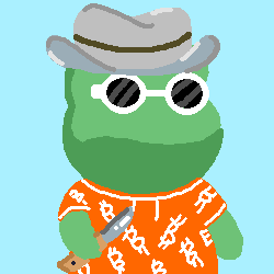 inscription bb21b379eef25705121cc0d34e3c11008fb3b7fc6576579e6607581dd0127ca7i0