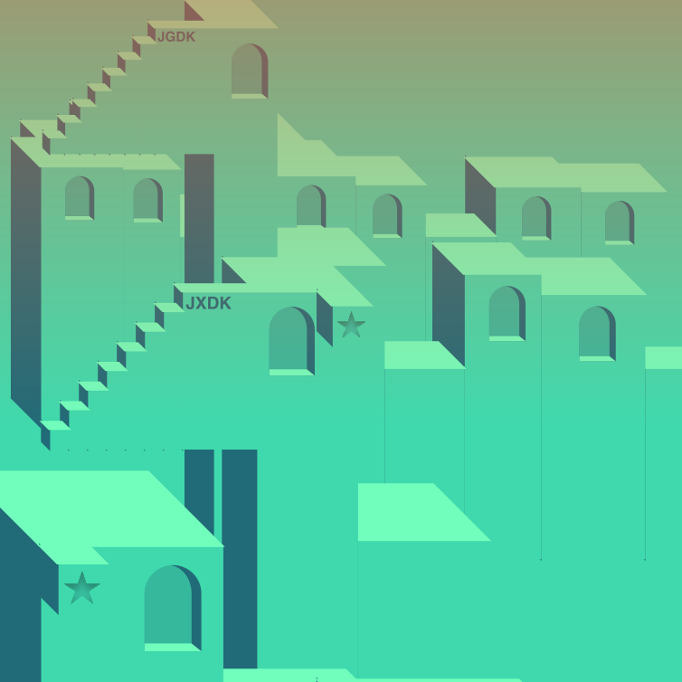 inscription bb23178c4fb3a0c6e8d6e9292b5aeb7cec765c00cc2cf3291c832ecdb4d64db0i0