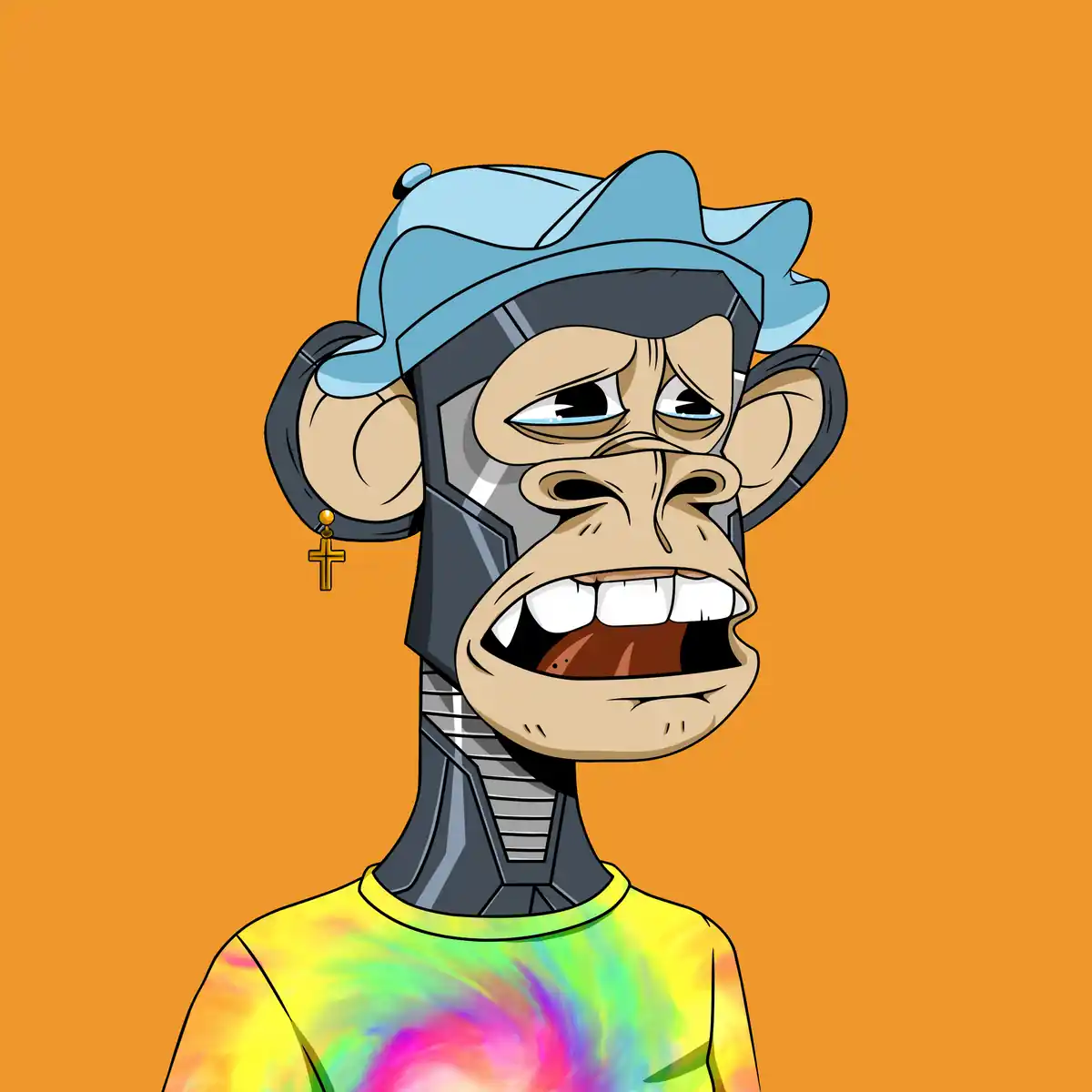 inscription bb2f50cbc2209a5f2f9fdd0dad207cc6691f603722599cad5245ca095cd86c95i0