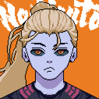 inscription bb30958ae8abe519f22f1533158dc5dfd680fa0177e428f82a3bbfe27fc21dd8i0